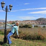 jacquelyn merrill - @merrill8039am - Instagram