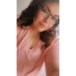 J a c q u i.💜 - @jacquelynmichelle__ - Instagram