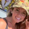 Jacqueline Michelle - @jacquelinemichelle89 - TikTok