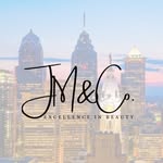 Jacqueline Michelle & Co. - @jm.and.company - Instagram