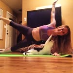 Jacquelyn Michelle - @jay__quellin__ - Instagram