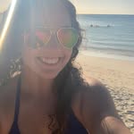 Jacquelyn Michelle - @jaxg22 - Instagram