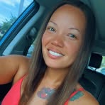 Jacquelyn Michelle - Facebook