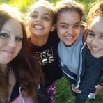 Jacquelyn Michelle - Facebook