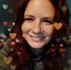 Jacquelyn Michelle - Facebook