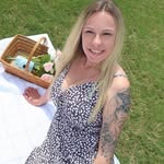 Jacquelyn Michelle - @jcolem10 - Instagram