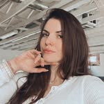 Jacquelyn Michelle - @jacquelynmoves - Instagram