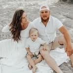 Jacquelyn Michelle - Facebook