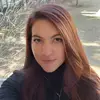 Jacquelyn Michelle - @jacquelyn_michelle - TikTok