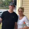 Jacquelyn Michelle - @jacquelynm1543 - TikTok