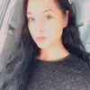 Jacquelyn_Michelle - @meek0809 - TikTok