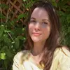 Jacquelyn Michelle - @lifewithjacquelyn - TikTok