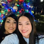 Jacquelyn Michelle - @jax2249 - Instagram
