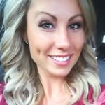 Jacquelyn Michelle - @jacquelyn_michelle01 - Instagram