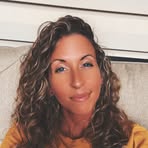Jacquelyn Michelle - Facebook