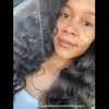Jacquelyn Michelle - @rebalancemindandbody - TikTok