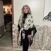 Jacquelyn Michelle B - @jacjac71 - TikTok