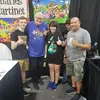 Jacquelyn Michelle Dean - @jacquelynmichelle4 - TikTok