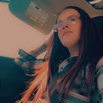 Jacquelyn Michelle Duke - @msxdeeex - Instagram