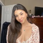 jacquelyn michelle espinoza - @jackiemichelle17 - Instagram