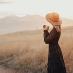 Jacquelyn Michelle Evans - @jacquelynmichellephoto - Instagram