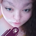 Jacquelyn Michelle Fucci - Facebook