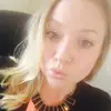 Jacquelyn Michelle Guerrero - @jacquelynmichell - TikTok