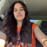 Jacquelyn Michelle Luna - @missjluna - Instagram
