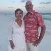 Jacquelyn Michelle Murphy - @jacquelynmichelle5 - TikTok