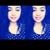 Jacquelyn Michelle Sanchez - @jacquelynmichelle1 - TikTok