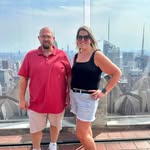 Jacquelyn Michelle Sivell - @jacqui418301 - Instagram