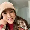 jacquelynmichelle13 - @jacquelynmichelle13 - TikTok