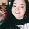 jacquelynmichellee - @jacquiemichellee - TikTok