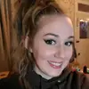 Jaxia Dax - @jacquelynmichelle0 - TikTok