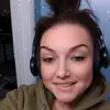 Sweets14383 - @jacquelynmichelle85 - TikTok