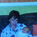 Jackie Miles - Facebook