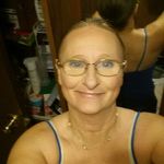 JACQUELINE  MILES - @benicetome777983 - Instagram