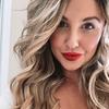 Jacqueline Miles - @jacquelinemiles2 - TikTok