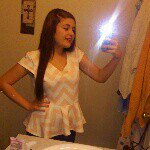 Jacqueline Miles - @jackkiieeeeee_ - Instagram