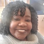 Jacqueline Miles - @mil_jacqueline - Instagram