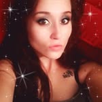 Jacqueline Miles - @jacqueline.miles.9212 - Instagram