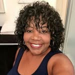 Jacqueline miles - @tiger_laydii - Instagram