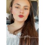 Jacqueline Miles - @jacqueline.welling - Instagram