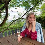 Jacqueline Miles - @jacquelinemiles - Instagram