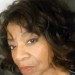 Jacqueline Thomas Miles - @jacqueline.miles.94 - Instagram