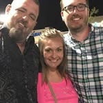 Jacqueline.Miles - @jacqueline.miles.vzw - Instagram