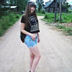 Марина - @jacquelyn_miles2687 - Instagram