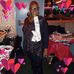 Jacquelyn Miles - Facebook