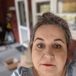 Jacquelyn Miles - @jacquelynmiles50 - Instagram