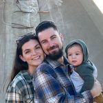 Jacquelyn Miles Wasley - @jiem1820 - Instagram